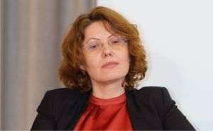 Mădălina Vîjiac, Grupul Carmistin: „Sustenabilitatea necesită coordonare, muncă şi viziune investiţională”